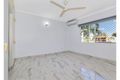 Property photo of 8/77 Nightcliff Road Nightcliff NT 0810
