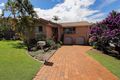 Property photo of 15 Diggers Beach Road Coffs Harbour NSW 2450