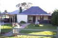 Property photo of 86 Mackenzie Street Merriwa NSW 2329