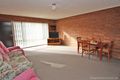 Property photo of 2/76 Travers Street Wagga Wagga NSW 2650