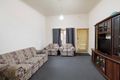 Property photo of 6/546 Moreland Road Brunswick West VIC 3055