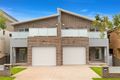 Property photo of 15 Freda Street Panania NSW 2213