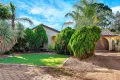 Property photo of 21 Ada Street Salisbury SA 5108