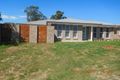 Property photo of 1/23 Hillview Avenue Bendolba NSW 2420