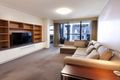 Property photo of 406/48 Atchison Street St Leonards NSW 2065
