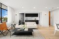 Property photo of 12/2 Avona Avenue Glebe NSW 2037
