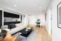 Property photo of 12/2 Avona Avenue Glebe NSW 2037