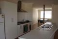 Property photo of 9 Kingswood Road Windsor Gardens SA 5087
