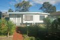 Property photo of 71 Brudenell Avenue Leumeah NSW 2560