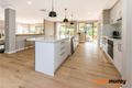 Property photo of 12 Magenta Close Thornlie WA 6108