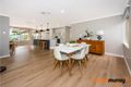 Property photo of 12 Magenta Close Thornlie WA 6108