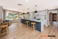 Property photo of 12 Magenta Close Thornlie WA 6108