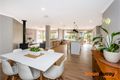 Property photo of 12 Magenta Close Thornlie WA 6108