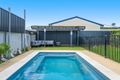 Property photo of 15 William Street Cessnock NSW 2325