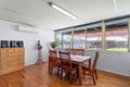 Property photo of 15 William Street Cessnock NSW 2325