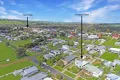 Property photo of 47 Addison Street Casterton VIC 3311