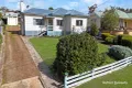 Property photo of 47 Addison Street Casterton VIC 3311