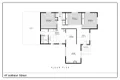 Property photo of 47 Addison Street Casterton VIC 3311