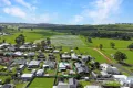 Property photo of 47 Addison Street Casterton VIC 3311