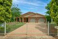 Property photo of 35 Highfields Road Highfields QLD 4352