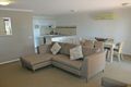 Property photo of 303/37 Pacific Drive Port Macquarie NSW 2444