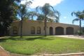 Property photo of 4 Dowling Street Risdon Park SA 5540