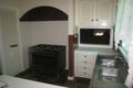 Property photo of 4 Dowling Street Risdon Park SA 5540
