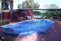 Property photo of 4 Dowling Street Risdon Park SA 5540