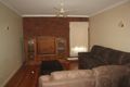 Property photo of 4 Dowling Street Risdon Park SA 5540