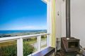 Property photo of 295 Tuxion Road Apollo Bay VIC 3233