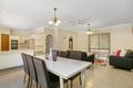 Property photo of 7 Leumeah Close Brandy Hill NSW 2324