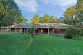 Property photo of 7 Leumeah Close Brandy Hill NSW 2324