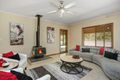 Property photo of 7 Leumeah Close Brandy Hill NSW 2324