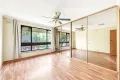 Property photo of 21 Ada Street Salisbury SA 5108