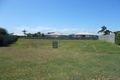 Property photo of 6 Amber Close Bargara QLD 4670