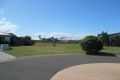 Property photo of 6 Amber Close Bargara QLD 4670