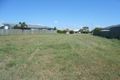 Property photo of 6 Amber Close Bargara QLD 4670