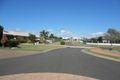Property photo of 6 Amber Close Bargara QLD 4670