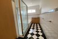 Property photo of 31 Farview Street Glenroy VIC 3046