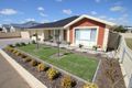 Property photo of 3 Quintrell Street Moonta Bay SA 5558