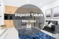 Property photo of 45A Lockheed Drive Schofields NSW 2762