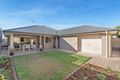 Property photo of 12 Naval Road Seaford Meadows SA 5169