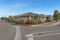 Property photo of 12 Naval Road Seaford Meadows SA 5169