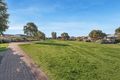 Property photo of 12 Naval Road Seaford Meadows SA 5169