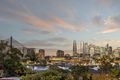 Property photo of 12/2 Avona Avenue Glebe NSW 2037