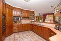 Property photo of 1 Ken Hall Place Agnes Banks NSW 2753