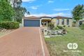 Property photo of 35 Somerville Drive College Grove WA 6230