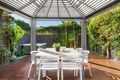 Property photo of 4/2-4 Dine Street Randwick NSW 2031