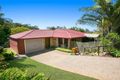 Property photo of 2 Sharon Court Albany Creek QLD 4035