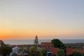 Property photo of 7 Aruma Way City Beach WA 6015